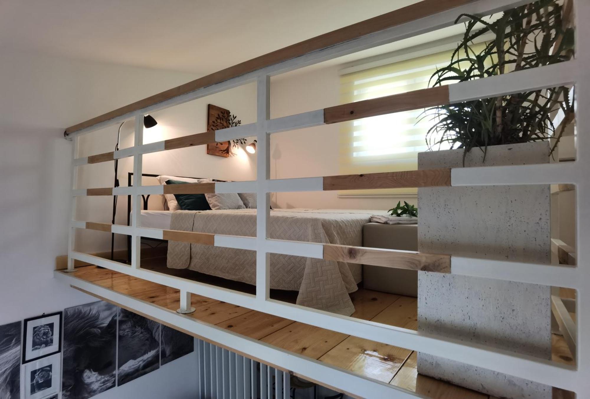 Zona Apartments 2 兹雷尼亚宁 外观 照片
